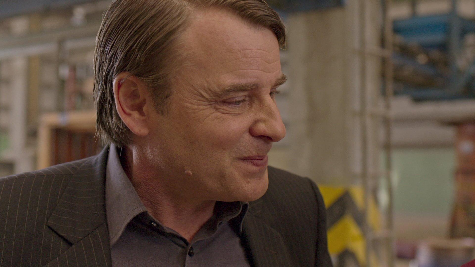 Still from Episode 28