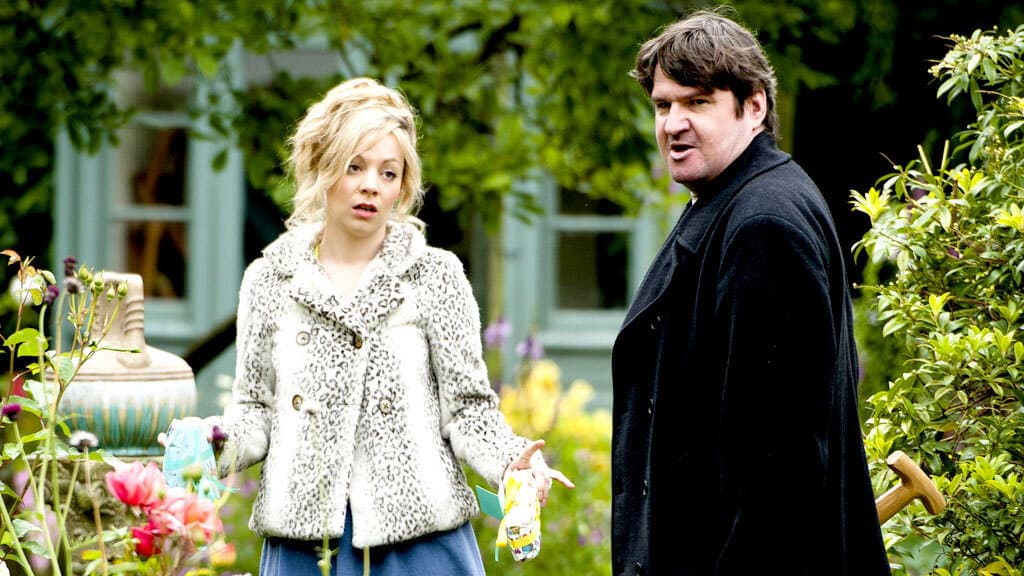 Still from Episode 5