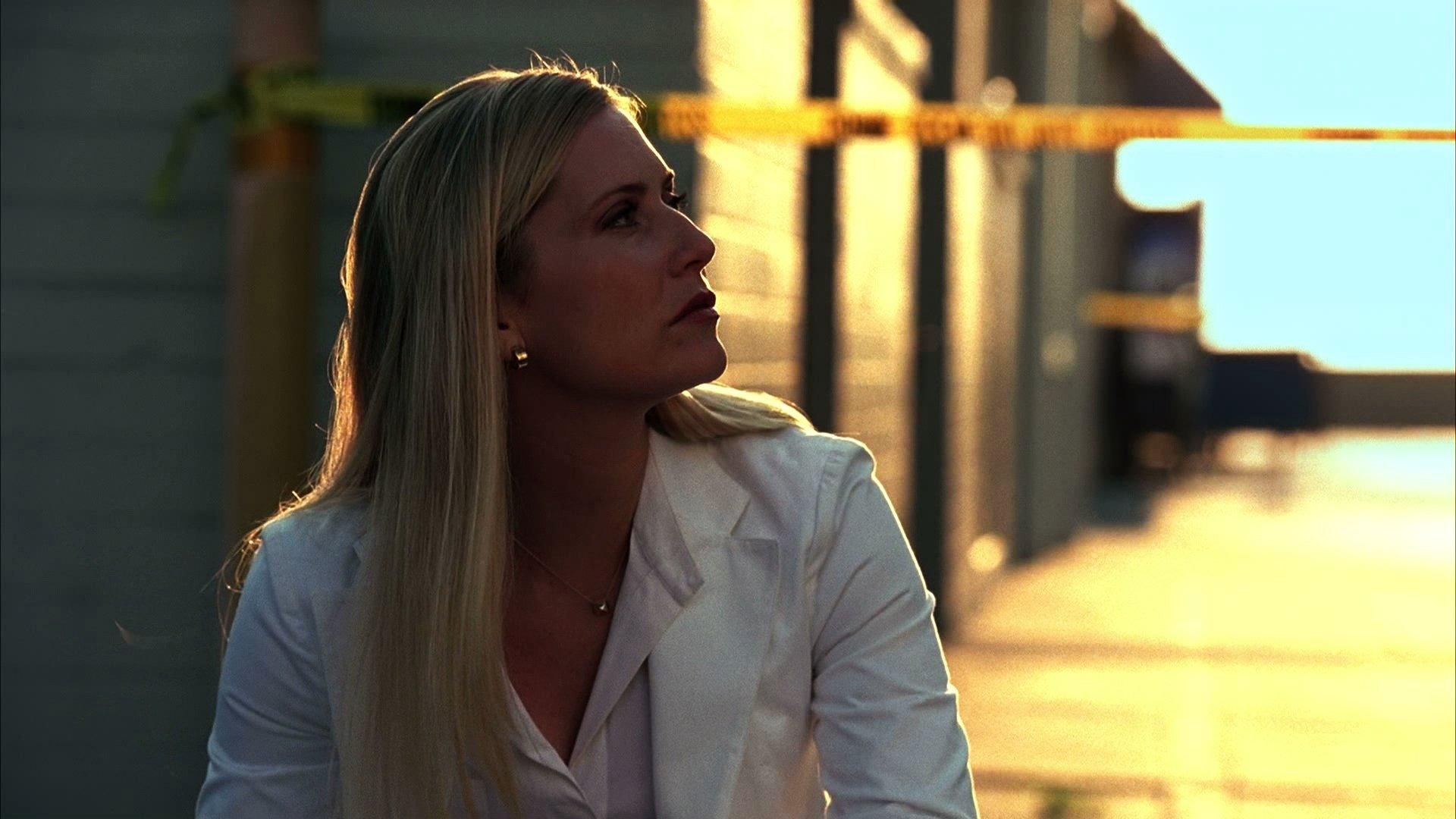 Still from Speed Kills