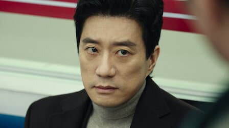 Still from Episode 14
