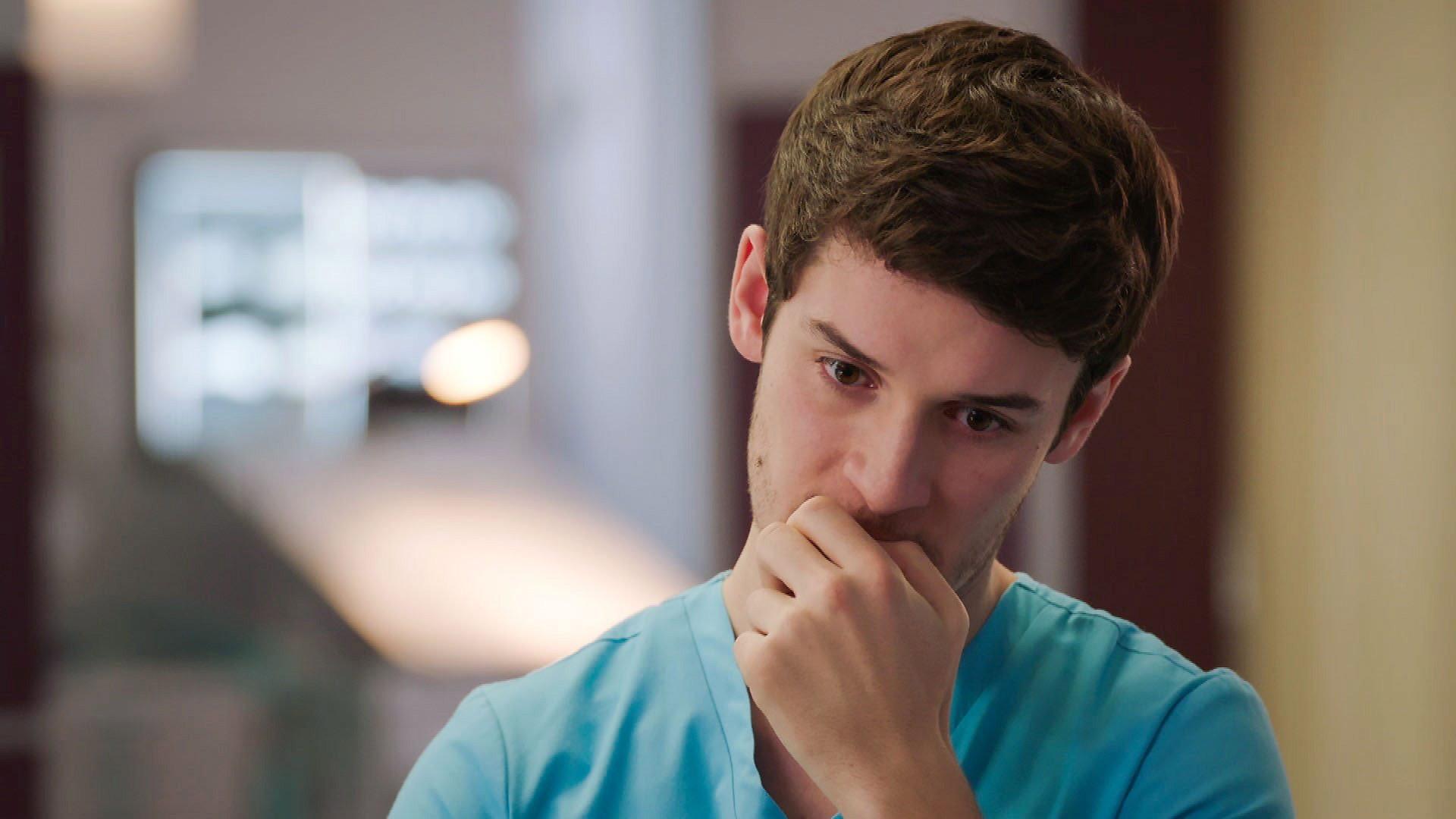 Still from Episode 11