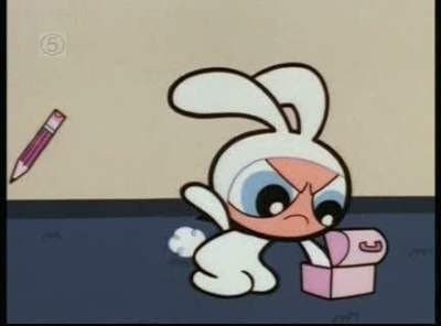 Still from Super Zeroes