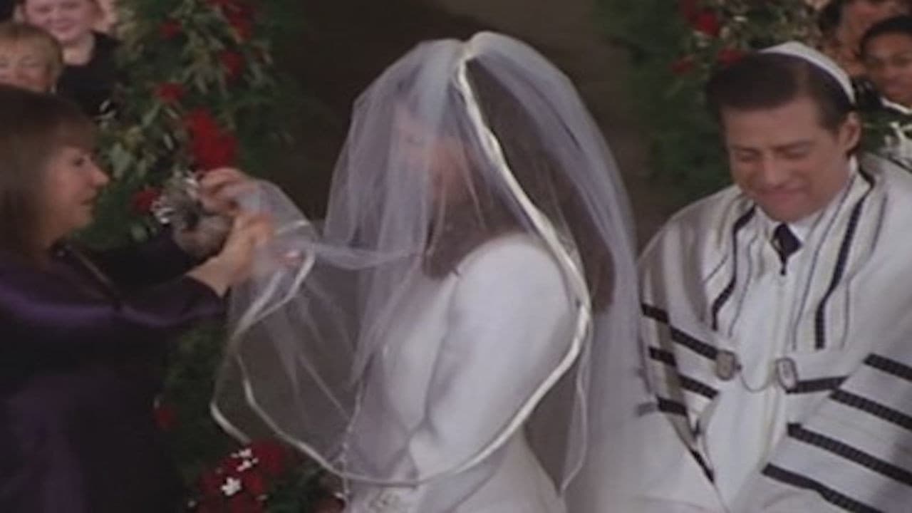 Still from Holy War (2)
