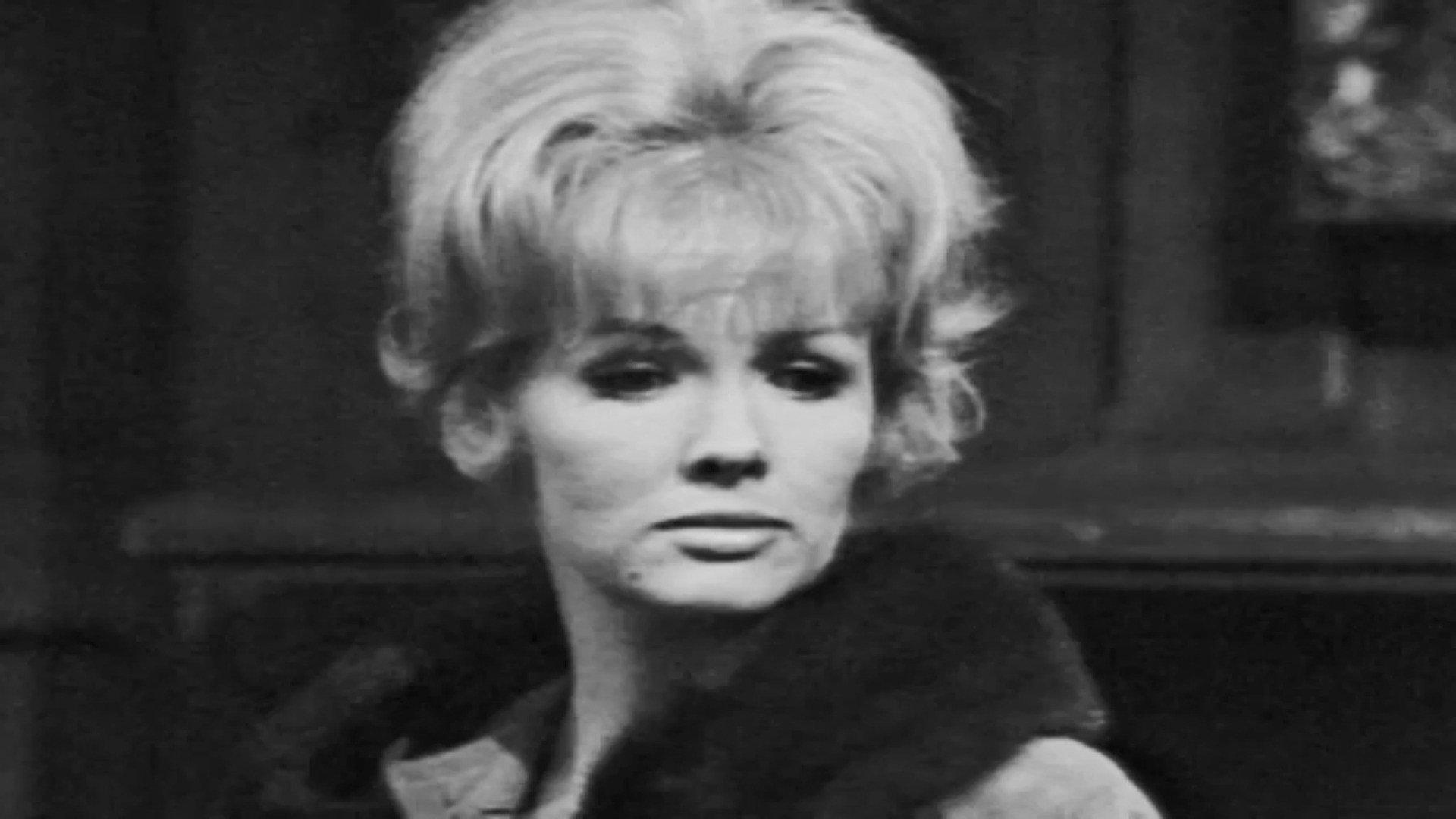 Still from DS-130/131