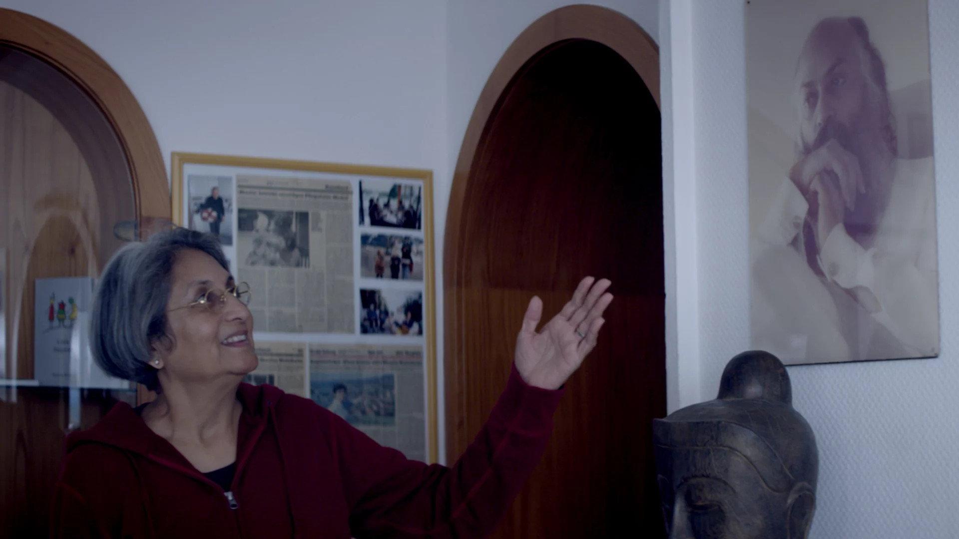 Still from Part 4