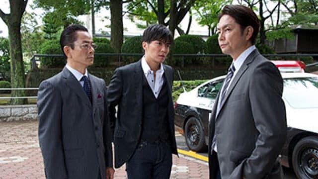 Still from Episode 7