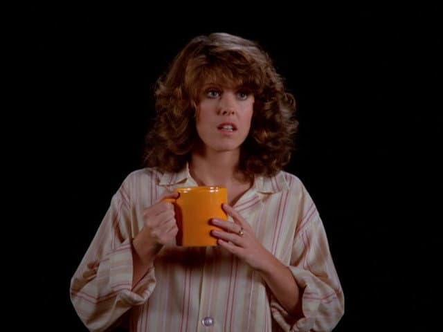 Still from P.S. 2001