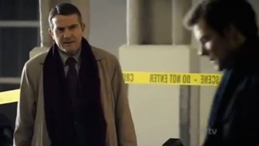 Still from Denial