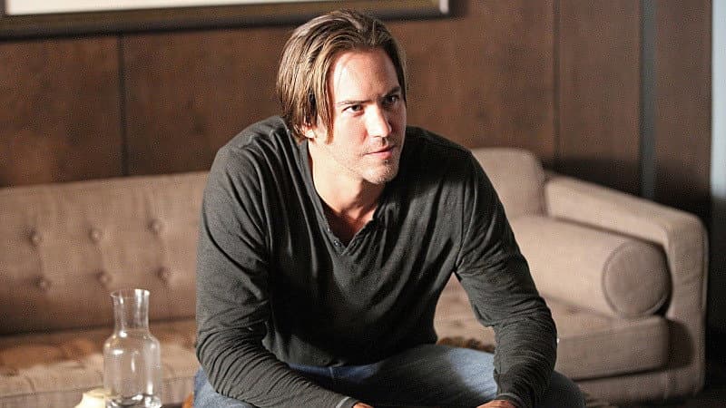 Still from Crazy for You