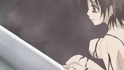 Still from Devil's Awakening