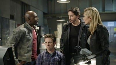 Still from Red Rain