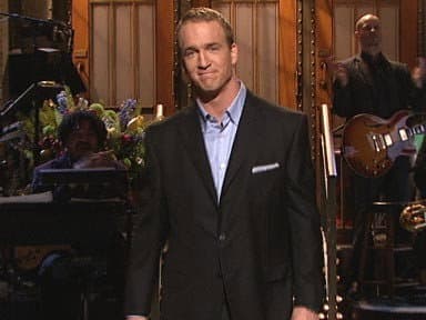 Still from Peyton Manning/Carrie Underwood