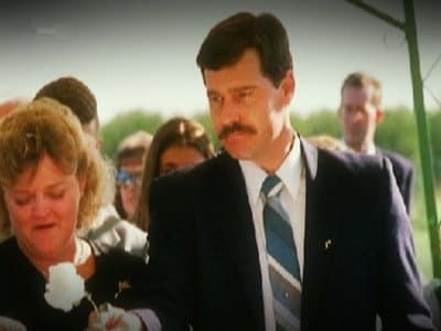 Still from Picture This