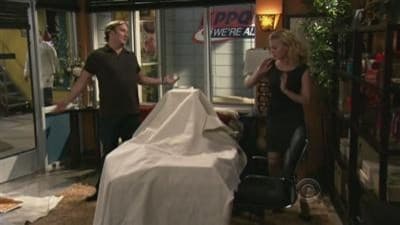 Still from Gary's Demo