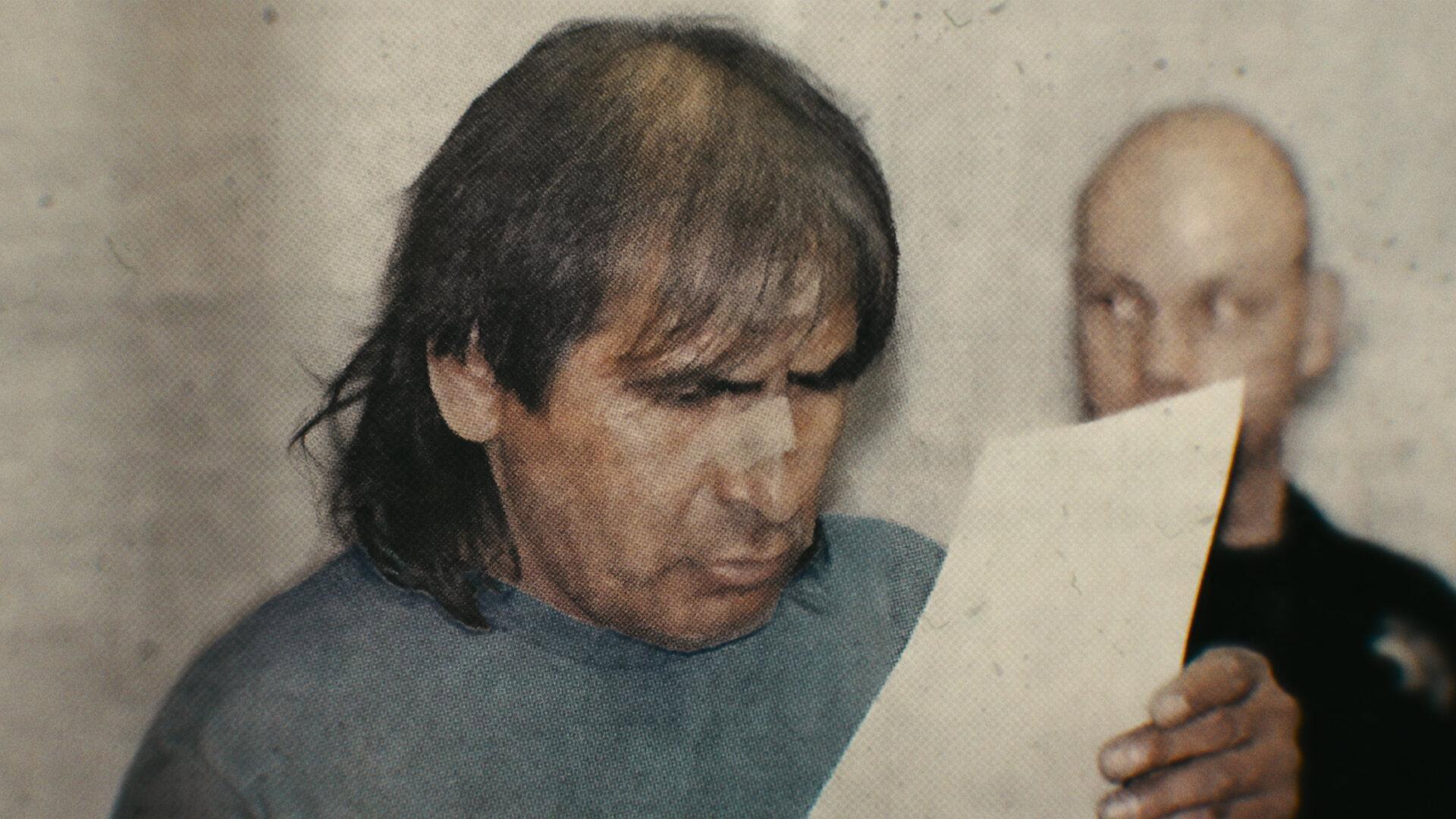 Still from Time Bomb