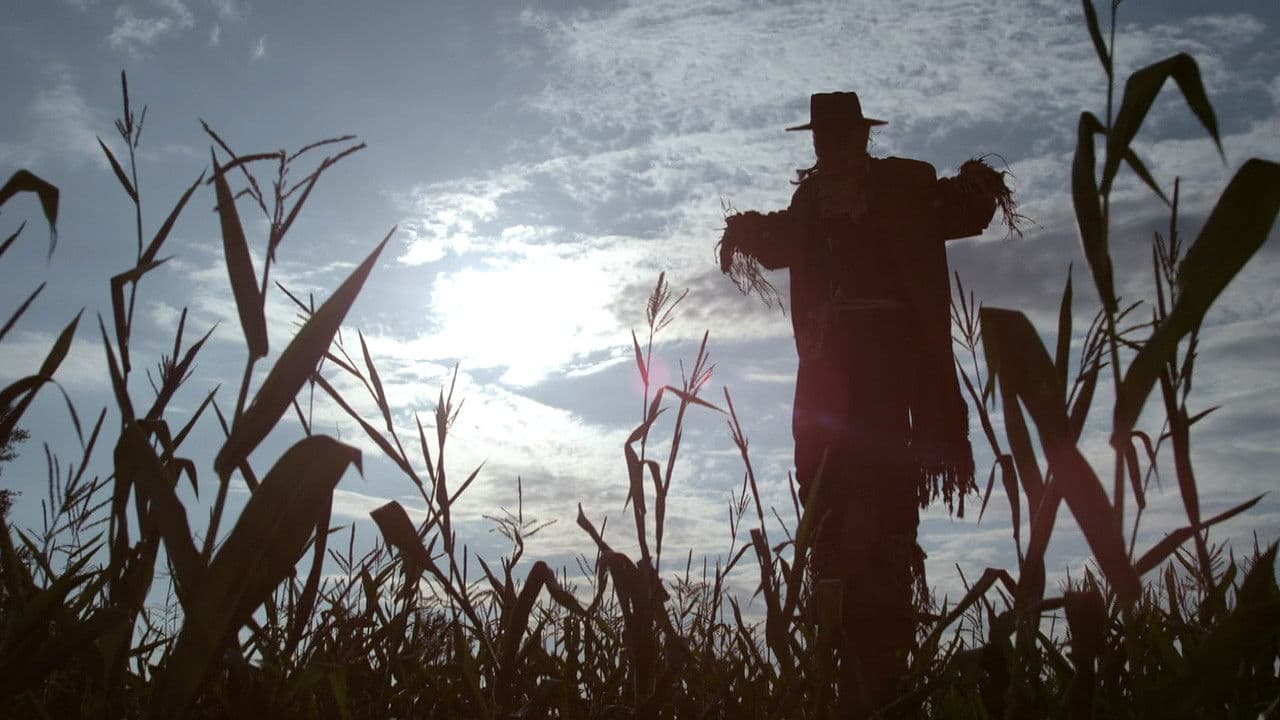 Still from Scarecrow