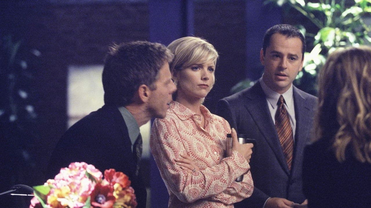 Still from Buried Pleasures