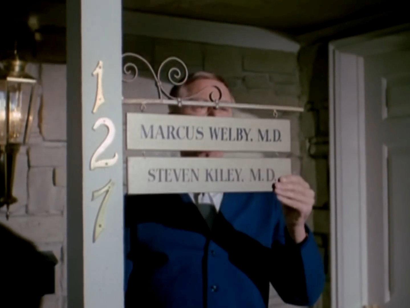 Still from Designs