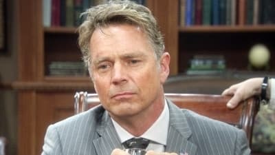 Still from Quincy Jr.