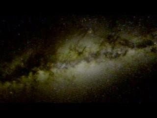 Still from The Milky Way