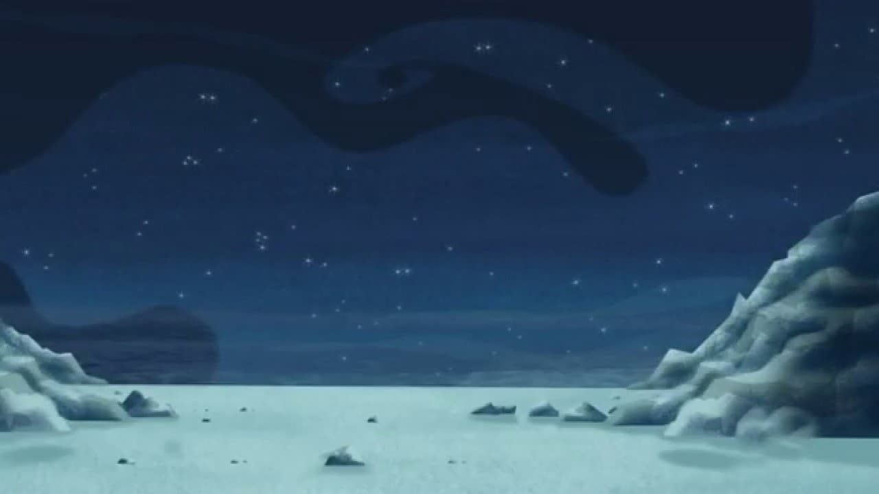 Still from Star Power
