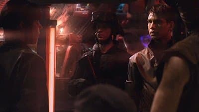 Still from Webisode 4