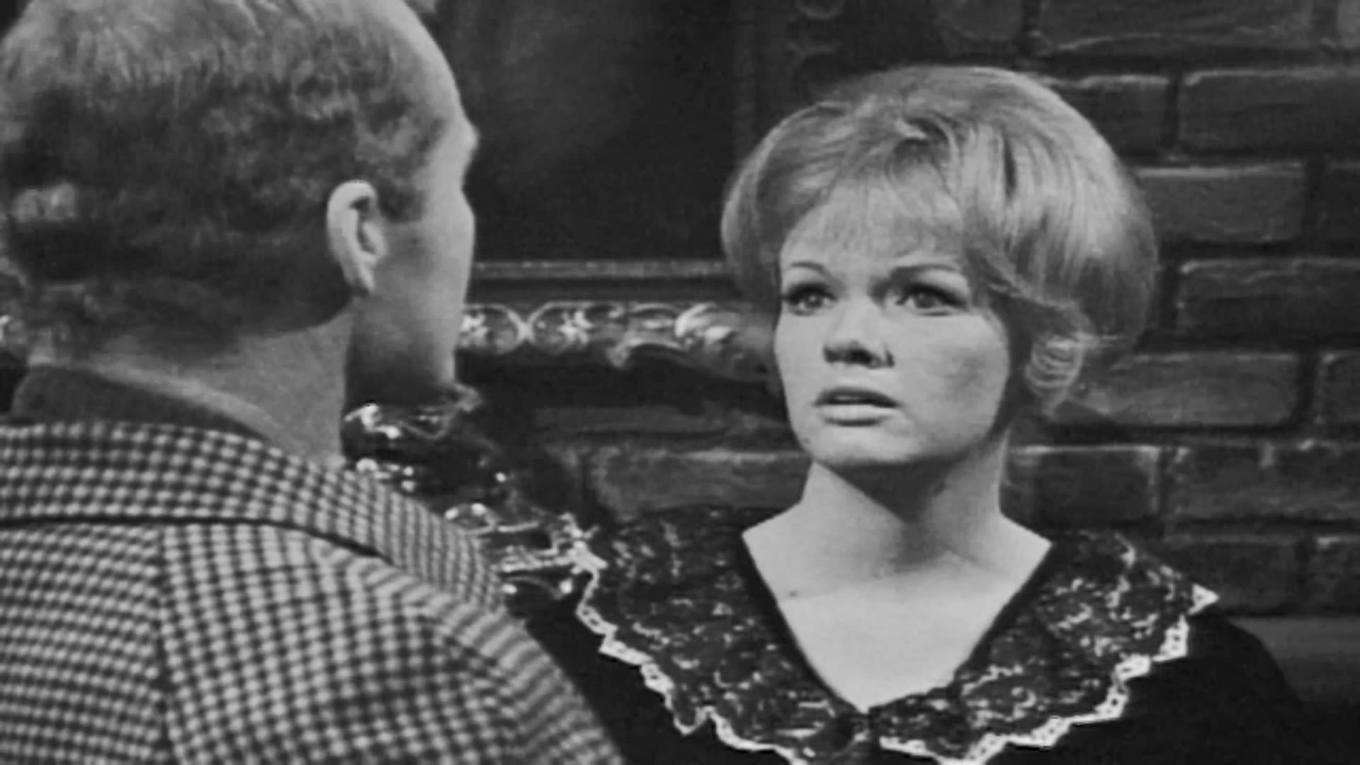 Still from DS-153