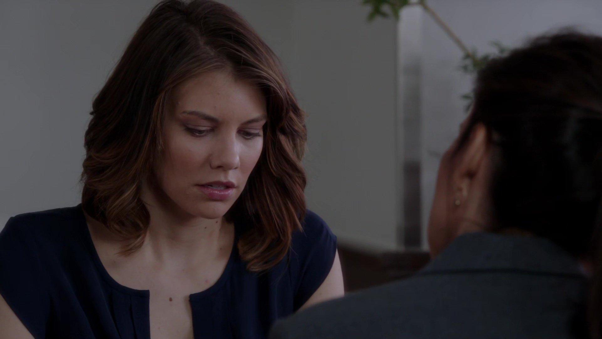 Still from Legitimate Rape