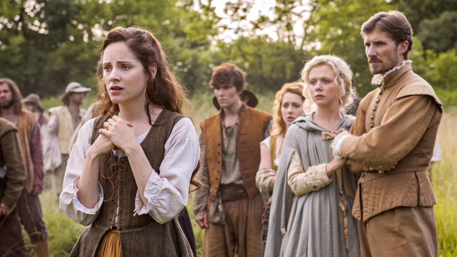 Still from Episode 4