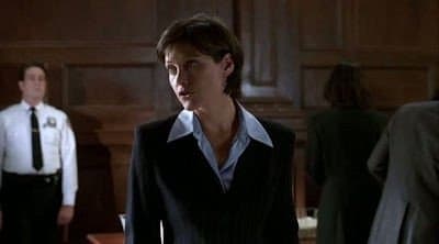 Still from Menace