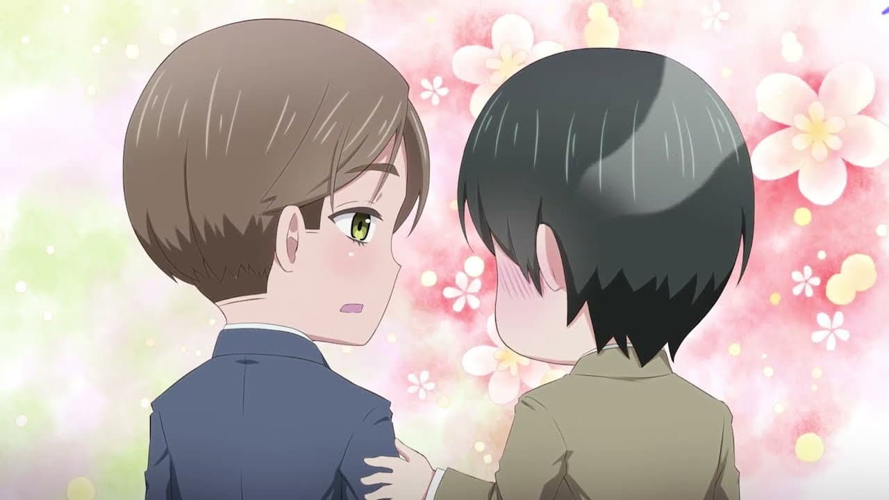 Still from Episode 7