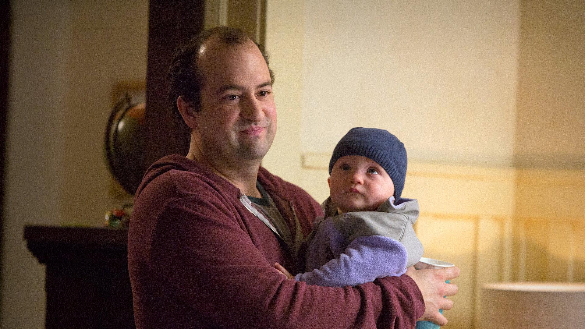 Still from Handcuffs