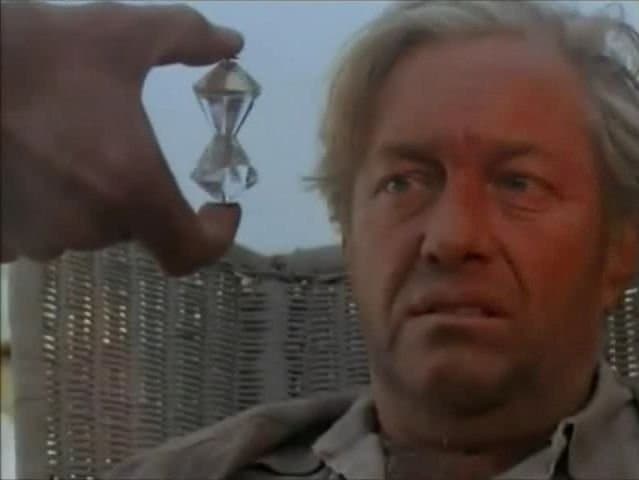 Still from Moonshot