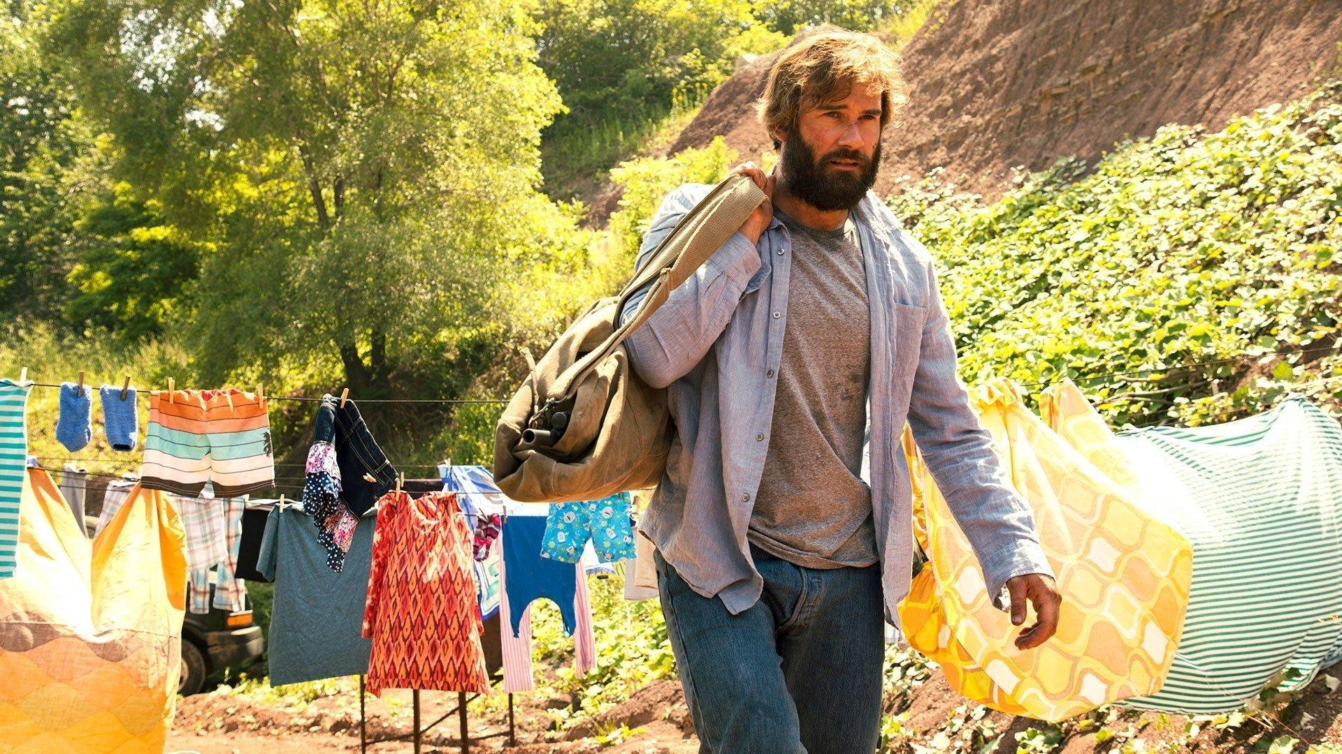 Still from S.E.R.E.