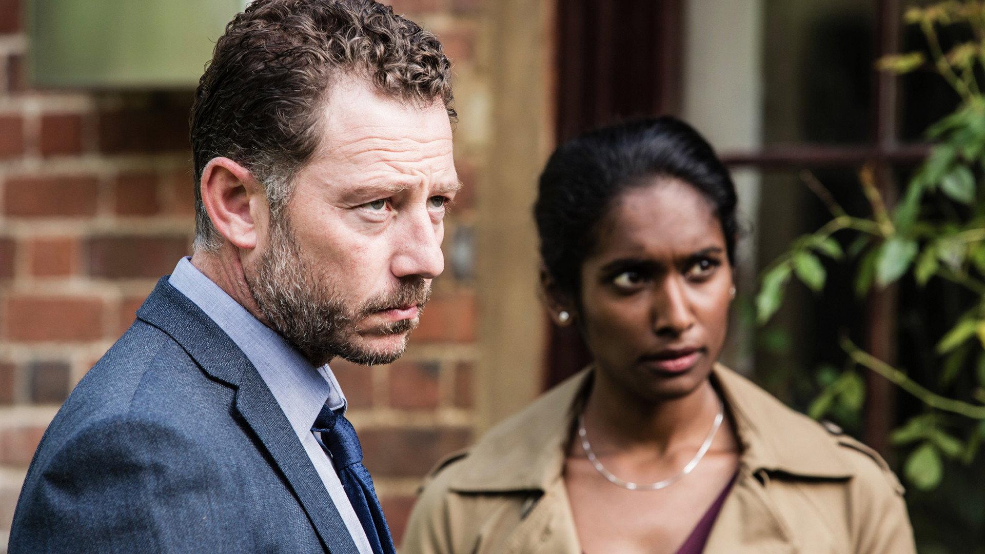 Still from Discovery (1)