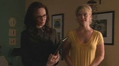 Still from Grounded