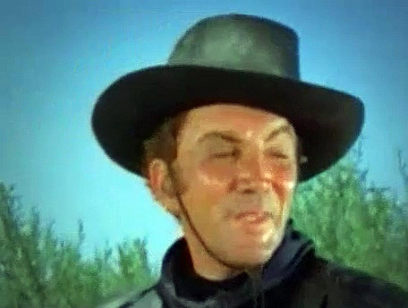 Still from A Piece of Land