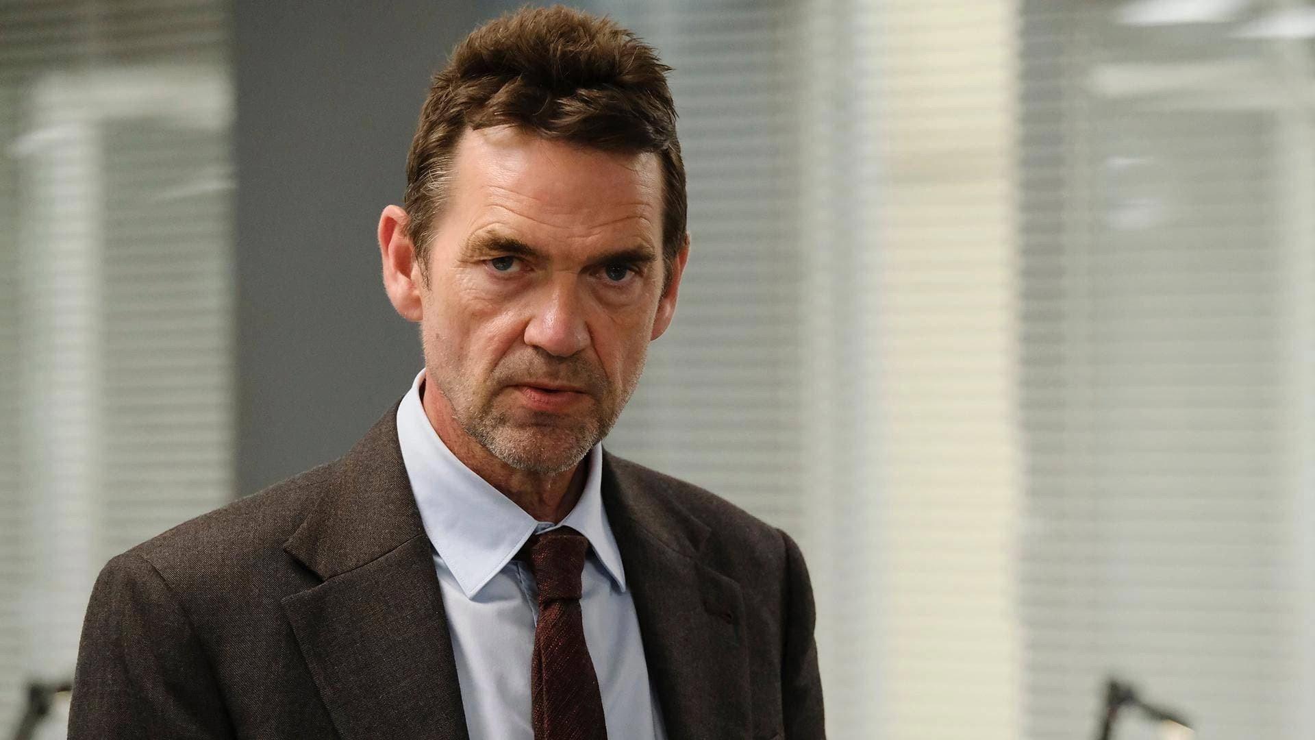 Still from Episode 6