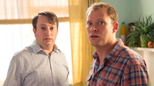 Still from Threeism
