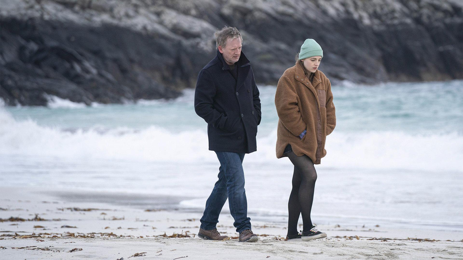 Still from Episode 2