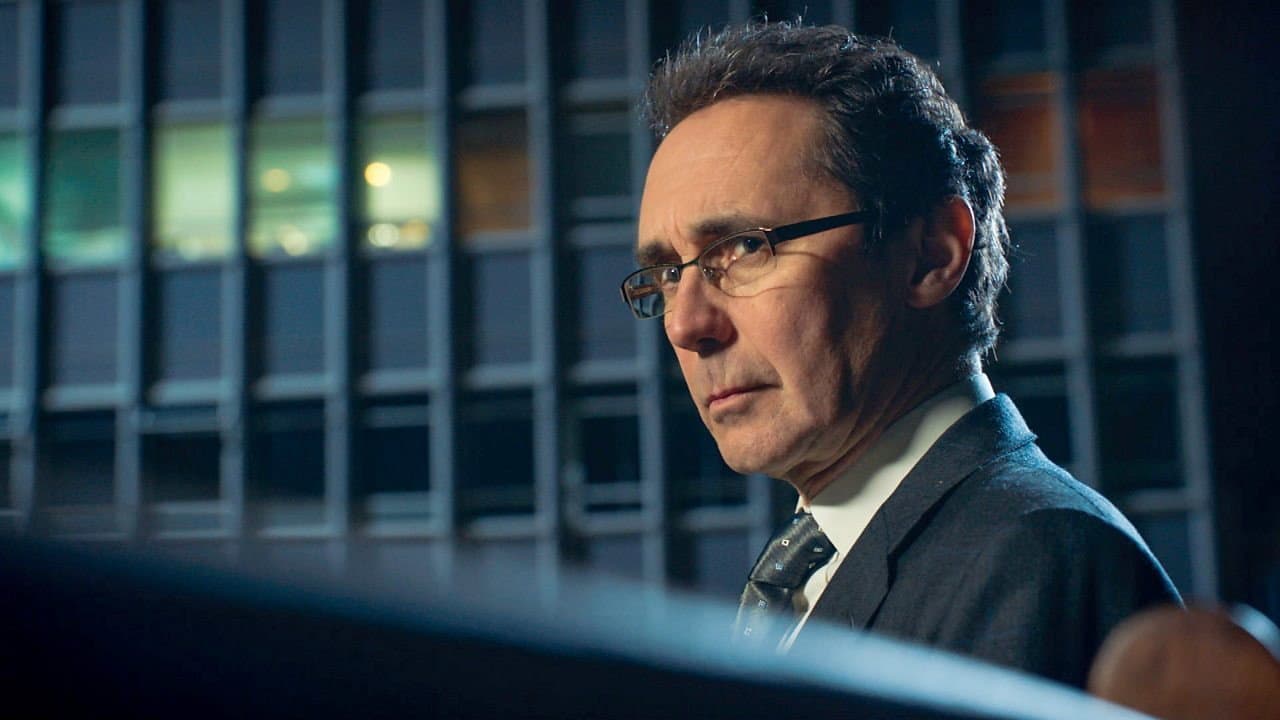 Still from Episode 42