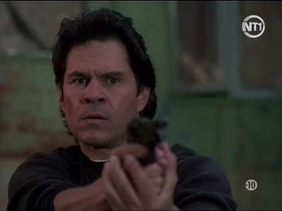 Still from Venom (2)