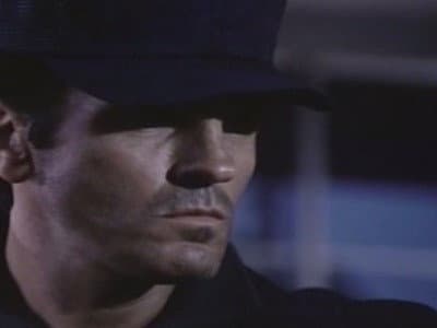 Still from The Right Kind of Medicine
