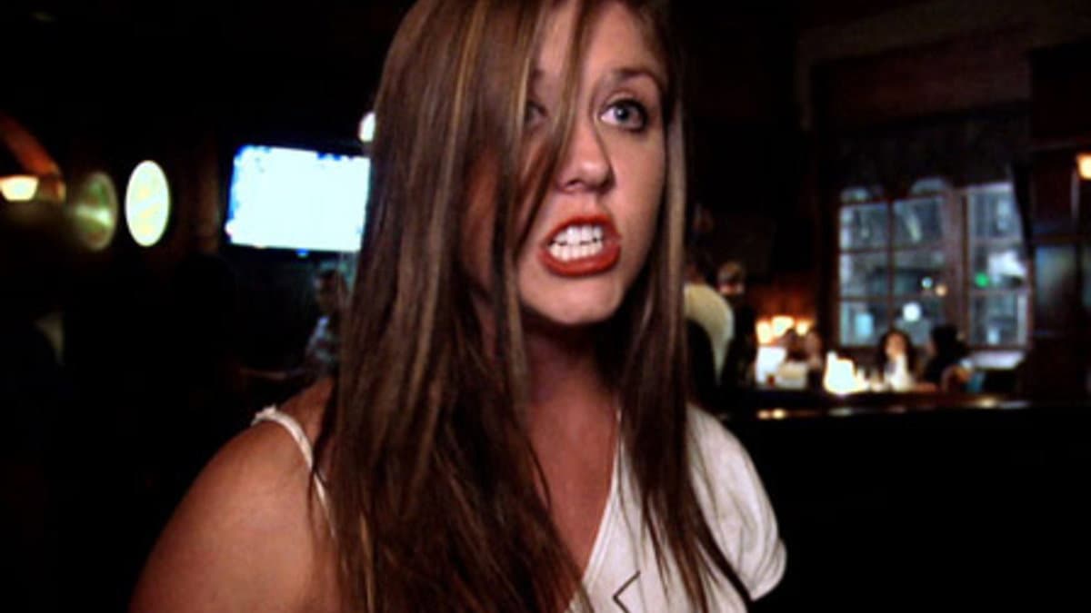 Still from Broverload