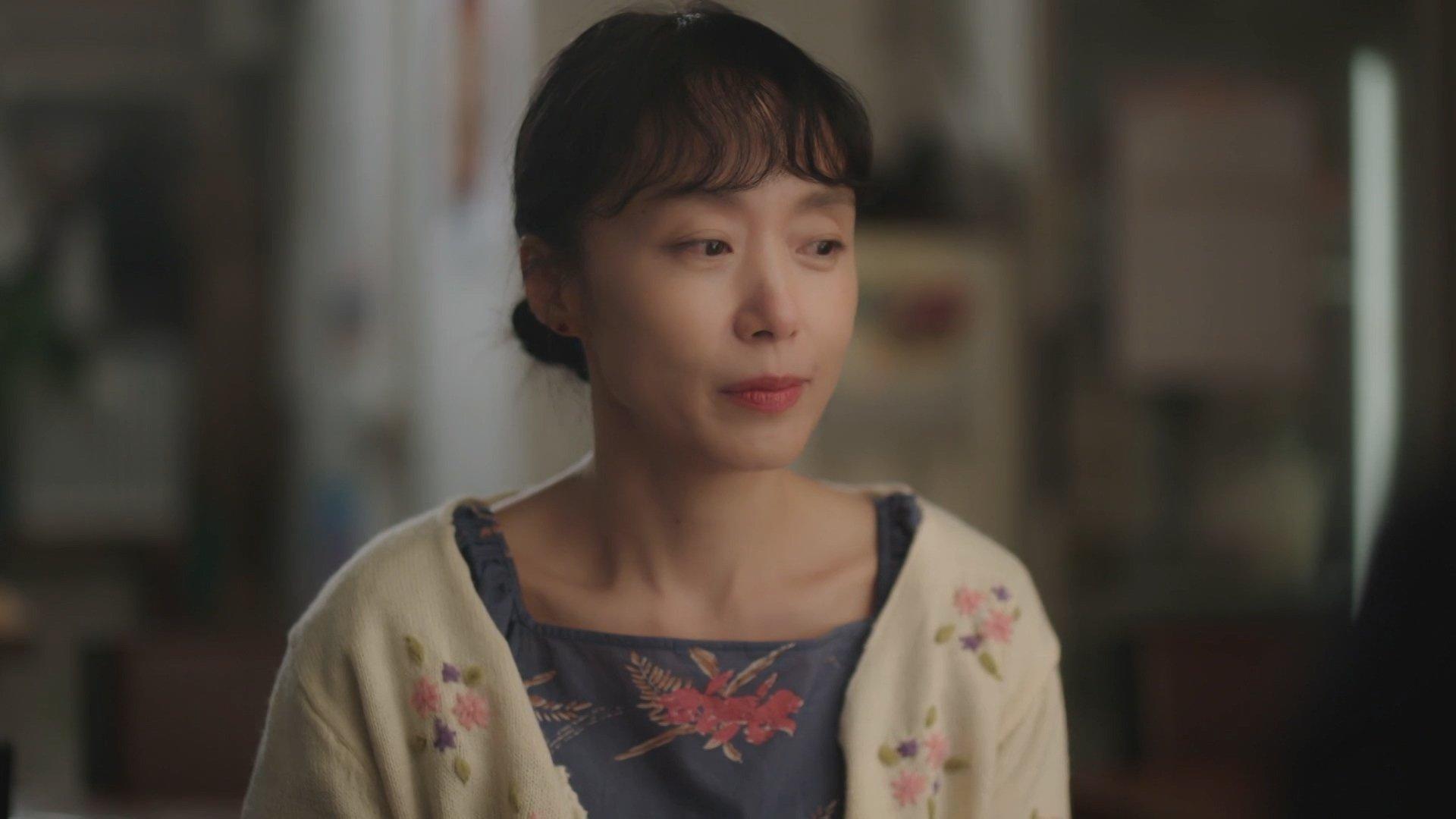 Still from Chance Becomes Fate through Inductive Reasoning