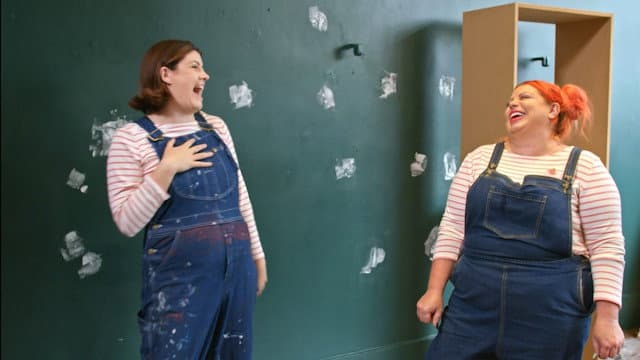 Still from Episode 4