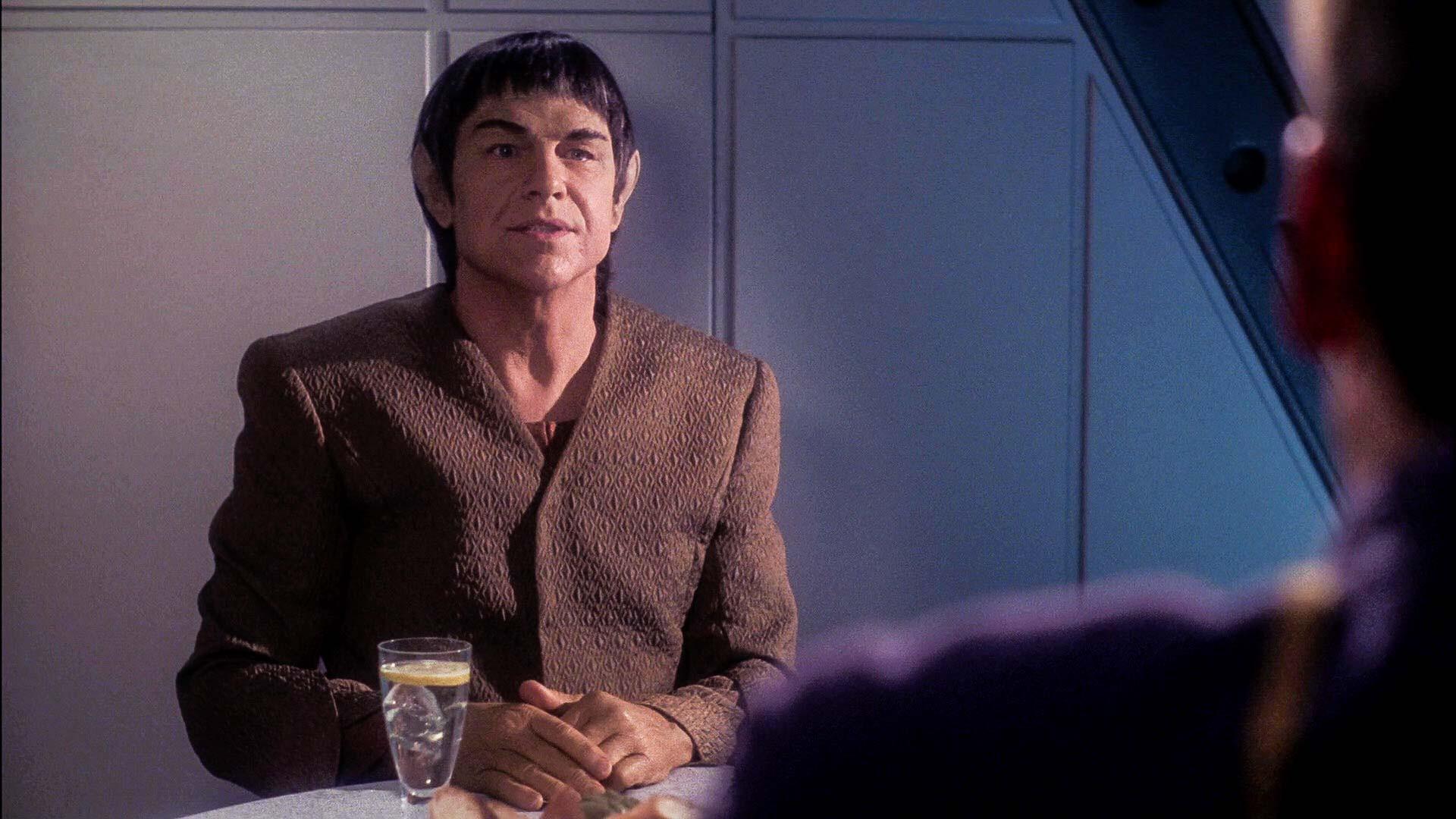 Still from Fusion