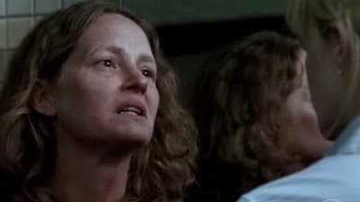Still from Thrill Kill