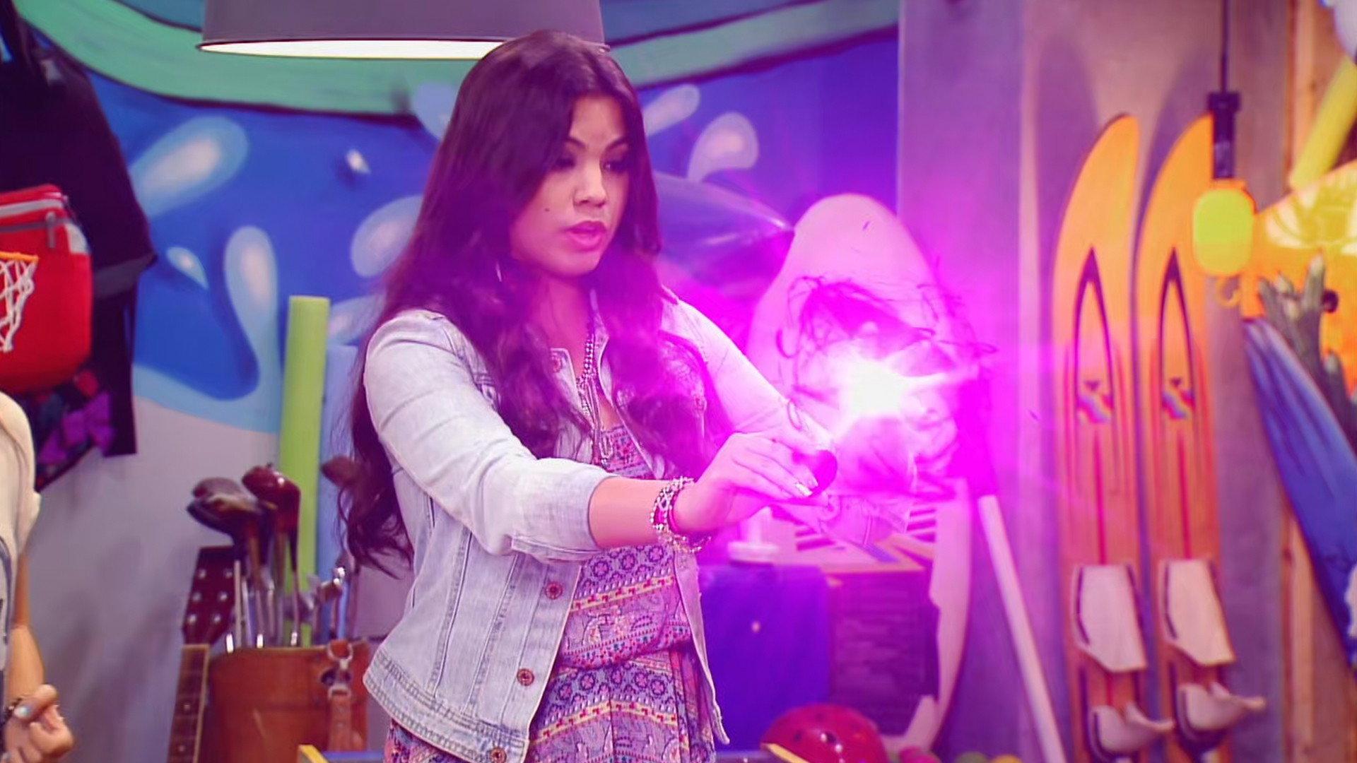 Still from New Witch Order (1)