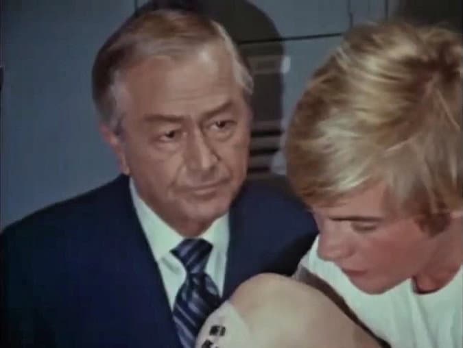 Still from Feedback